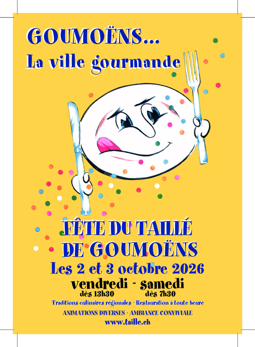 Fete-taille-Goumoens_Flyers-A5-2-c60c713777c0066e0df40cb4a271d901